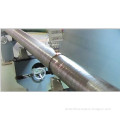 Slotted Casing Tube